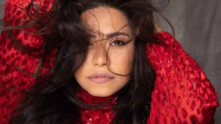 تعرّف على موعد حفل شيرين عبدالوهاب في الكويت وأسعار التذاكر