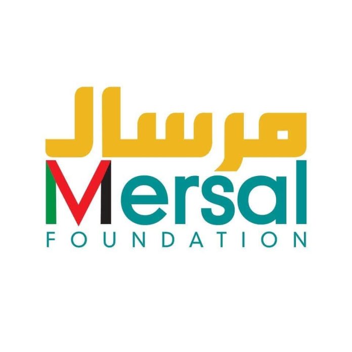 اللايك بجنيه.. كيف تساهم في حملة تحدي مرسال لعلاج المرضى