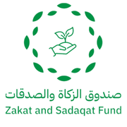 زكاة الفطر في قطر