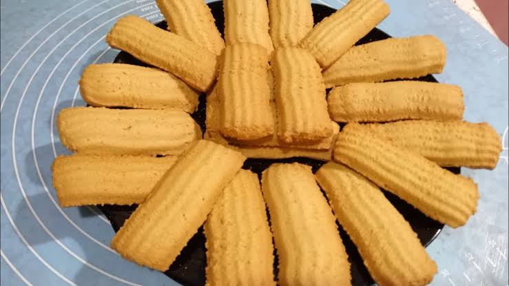 أسعار كحك العيد 