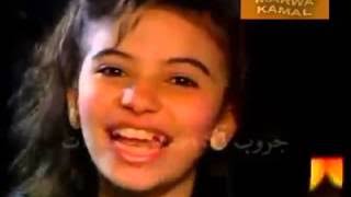أغاني عيد الفطر 