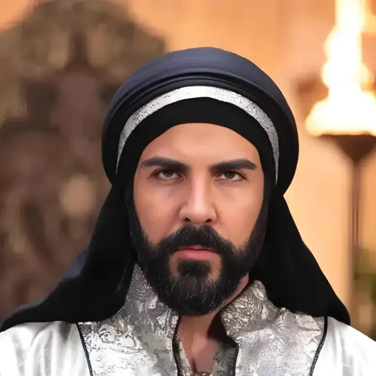 مسلسل معاوية الحلقة العاشرة.. الفتنة بالكوفة ومعركة جديدة