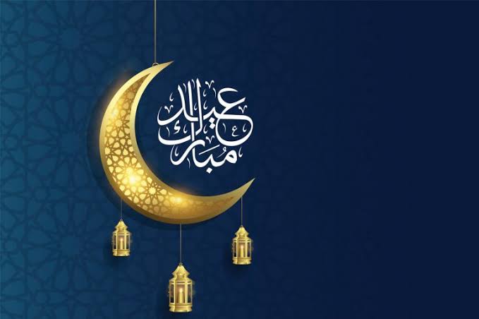 بوستات تهنئة عيد الفطر المبارك 2025 بالعامية المصرية لمشاركة الفرحة على فيسبوك وواتساب 