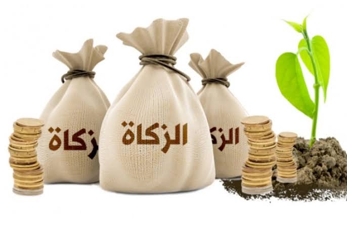 ما قيمة زكاة الفطر 2025 في مصر وكيفية احتسابها للأسرة وحكم إخراجها نقود؟