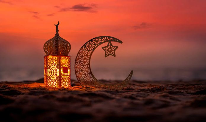 دعاء اليوم الثاني من رمضان المأثور في السنة النبوية وشرح معانيه وفضلُه وثوابُه