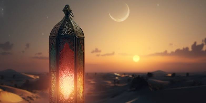 دعاء اليوم الخامس من رمضان 2025 المأثور ودعاء الإفطار للصائمين في شهر رمضان المبارك 1446 مكتوب