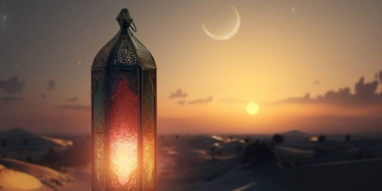 دعاء اليوم الثاني من رمضان المأثور في السنة النبوية وشرح معانيه وفضلُه وثوابُه