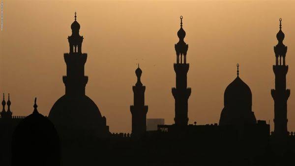 موعد أذان الفجر في اليوم الثاني من رمضان 2025 في جميع المحافظات والفرق بين الفجر الصادق والكاذب 2 موعد أذان الفجر في اليوم الثاني من رمضان 2025 في جميع المحافظات والفرق بين الفجر الصادق والكاذب موعد أذان الفجر في اليوم الثاني من رمضان 2025 في جميع المحافظات والفرق بين الفجر الصادق والكاذب