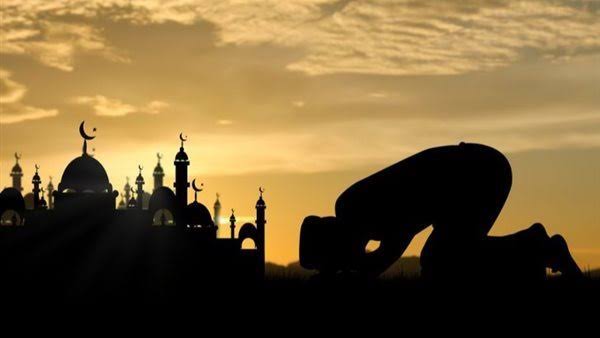 موعد أذان الفجر في اليوم الثاني من رمضان 2025 في جميع المحافظات والفرق بين الفجر الصادق والكاذب 3 موعد أذان الفجر في اليوم الثاني من رمضان 2025 في جميع المحافظات والفرق بين الفجر الصادق والكاذب موعد أذان الفجر في اليوم الثاني من رمضان 2025 في جميع المحافظات والفرق بين الفجر الصادق والكاذب