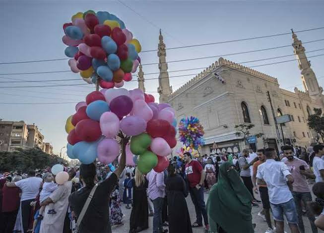 موعد عيد الفطر 2025 في مصر وعبارات التهنئة بمناسبة قدوم عيد الفطر المبارك 2025 2 موعد عيد الفطر 2025 في مصر وعبارات التهنئة بمناسبة قدوم عيد الفطر المبارك 2025 موعد عيد الفطر 2025 في مصر وعبارات التهنئة بمناسبة قدوم عيد الفطر المبارك 2025