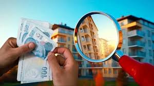 زيادة الإيجار لشهر مارس 2025