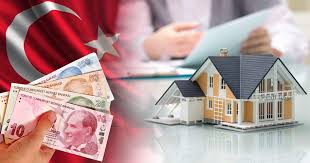 زيادة الإيجار لشهر مارس 2025