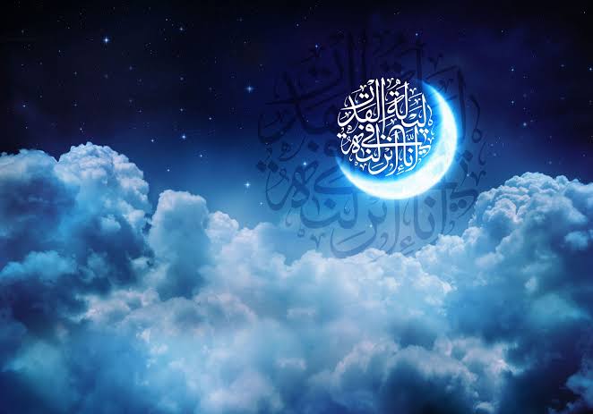 خير من ألف شهر.. دعاء ليلة القدر المأثور وأهم علاماتها وكيف نميزها عن غيرها من ليالي رمضان