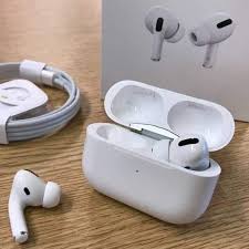 إيربودز