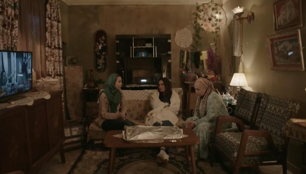 العتاولة 2