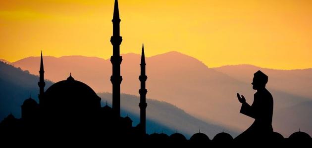 أدعية العشر الأواخر من رمضان المستحبة.. نص دعاء ليلة القدر المأثور مكتوب وفضله