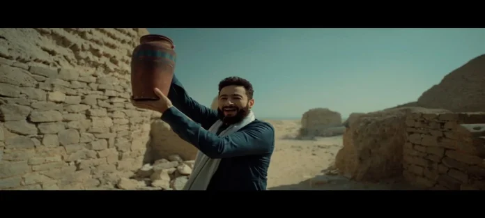 ث_2784_014228 المداح 5