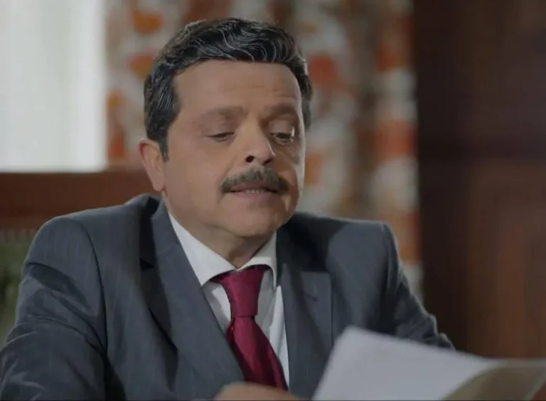 مسلسل «شهادة معاملة أطفال» الحلقة 24.. مفاجآت وتطورات غير المتوقعة تعقد الأمور