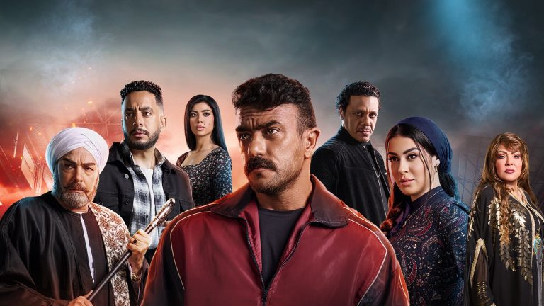 ملخص الحلقة 29 من مسلسل فهد البطل.. القبض على “بدارة” بتهمة الشروع في قتل “فهد”