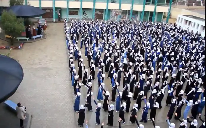 هل تعلم عن الزكاة.. نموذج إذاعة مدرسية عن زكاة الفطر متكاملة الفقرات "فضلها وأحكامها"