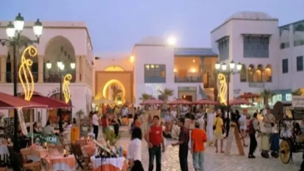 عيد الفطر