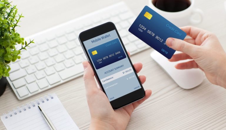 وداعًا لفواتير الهاتف المرتفعة.. آلية جديدة تضمن دقة احتساب فواتير الاتصالات في عُمان