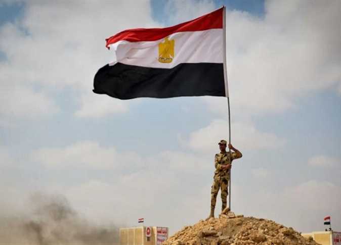 نموذج إذاعة مدرسية كاملة عن عيد تحرير سيناء 2025 لجميع المراحل الدراسية من المقدمة للخاتمة