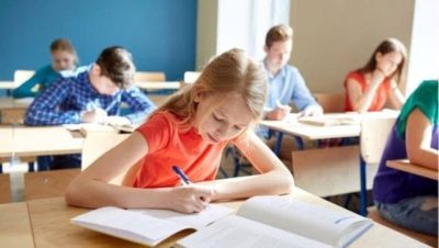 هزات أرضية متتالية فى تركيا