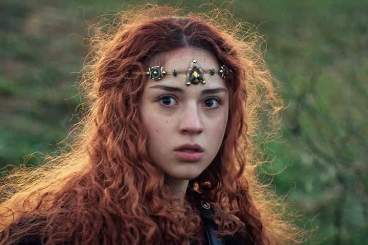مشاهدة مسلسل قيامة عثمان الحلقة 188 مترجمة عربي.. عودة حليمة واكتشاف خائن جديد بالقبيلة 1 مشاهدة مسلسل قيامة عثمان الحلقة 188 مترجمة عربي.. عودة حليمة واكتشاف خائن جديد بالقبيلة مشاهدة مسلسل قيامة عثمان الحلقة 188 مترجمة عربي.. عودة حليمة واكتشاف خائن جديد بالقبيلة