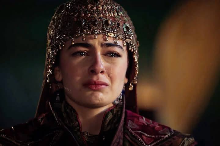 مشاهدة مسلسل قيامة عثمان الحلقة 188 مترجمة عربي.. عودة حليمة واكتشاف خائن جديد بالقبيلة 4 مشاهدة مسلسل قيامة عثمان الحلقة 188 مترجمة عربي.. عودة حليمة واكتشاف خائن جديد بالقبيلة مشاهدة مسلسل قيامة عثمان الحلقة 188 مترجمة عربي.. عودة حليمة واكتشاف خائن جديد بالقبيلة