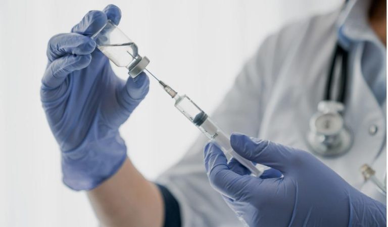 أستراليا تحث المواطنين على لقاح الإنفلونزا مع تضاعف الحالات في ولاية واحدة