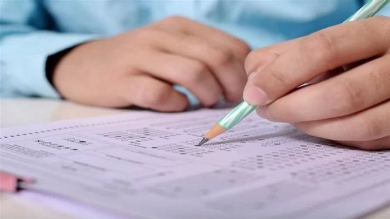 طريقة تحميل التقييم الأسبوعي عبر موقع وزارة التربية والتعليم الرسمي 2025 بصيغة PDF لجميع الصفوف 
