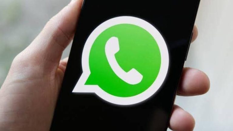 ثغرة أمنية خطيرة تهدد مستخدمي واتساب على ويندوز.. تحديث فوري مطلوب لحماية بياناتك