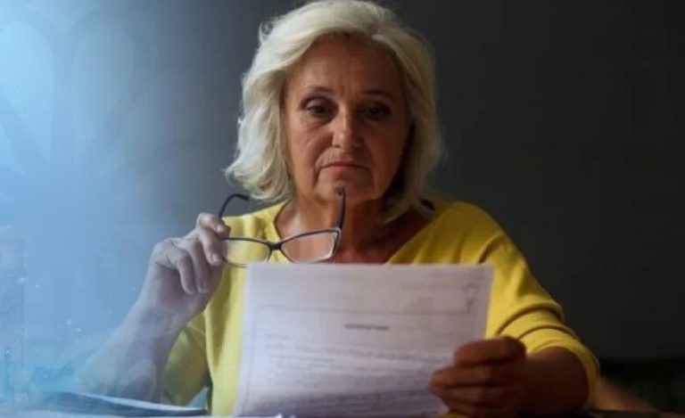 رسمياً.. بريطانيا تبدأ رفع سن التقاعد إلى 67 عاماً اعتبارًا من 2026