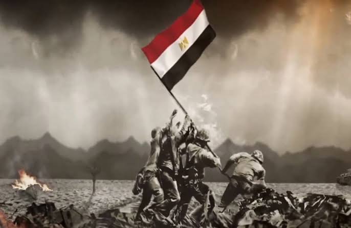 تعرّف على الإجازات الرسمية في شهر أبريل 2025.. إذا كنت تخطط للاحتفال أو السفر 2 تعرّف على الإجازات الرسمية في شهر أبريل 2025.. إذا كنت تخطط للاحتفال أو السفر الإجازات الرسمية في شهر أبريل 2025