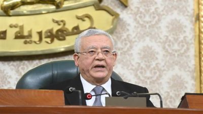 أبرز مواد قانون العمل الجديد 2025 