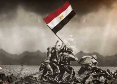 عبارات تهنئة عيد تحرير سيناء 2025