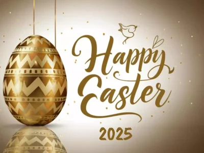 لتقديمها للأهل والأصدقاء والأحبة.. أرق صور تهنئة عيد القيامة المجيد 2025 5 لتقديمها للأهل والأصدقاء والأحبة.. أرق صور تهنئة عيد القيامة المجيد 2025 صور تهنئة عيد القيامة المجيد 2025