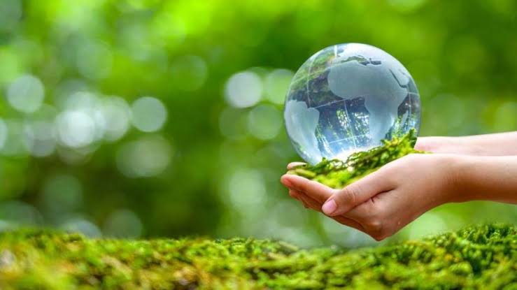  يوم الأرض 2025.. التقدّم المحرز في مجال التغيّر المناخي