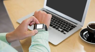 هتتقدم ولا تتأخر؟ موعد تطبيق التوقيت الصيفي وطريقة تغيير الساعة