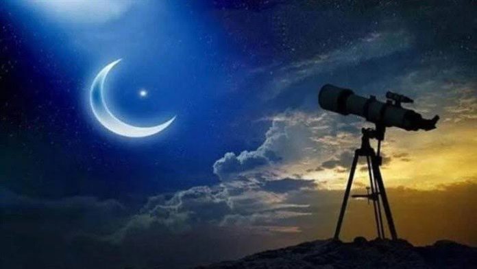 النهارده كام شوال؟.. تاريخ التقويم الهجري اليوم