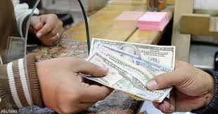 تحويلات المصريين بالخارج تقفز إلى 20 مليار دولار خلال 7 أشهر 2 تحويلات المصريين بالخارج تقفز إلى 20 مليار دولار خلال 7 أشهر تحويلات المصريين بالخارج