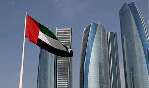 فرصة عمل ذهبية في دبي