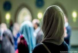 الرموز الدينية في مدارس كيبيك 