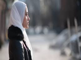 حظر الرموز الدينية في مدارس كيبيك