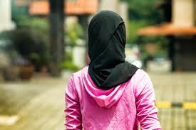 حظر الرموز الدينية في مدارس كيبيك