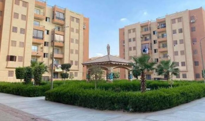 آخر موعد لتقديم تظلمات الإسكان الاجتماعي 2025 لحالات الرفض بسبب عداد الكهرباء وموعد ظهور النتيجة