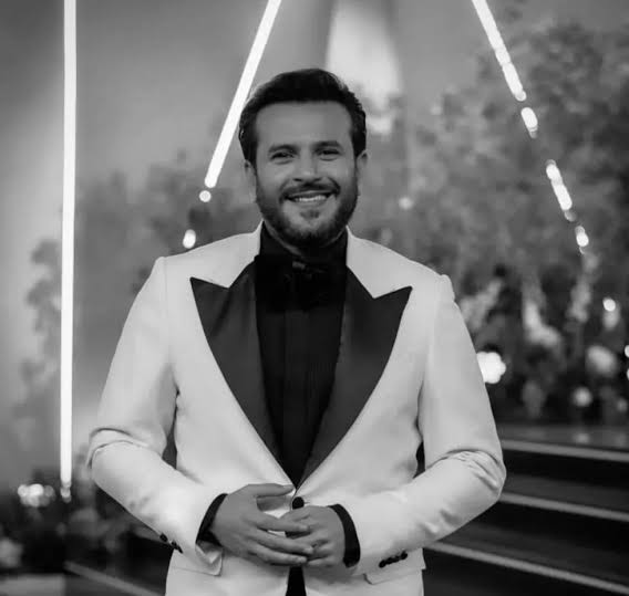 سبب وفاة الإعلامي صبحي عطري وتأخيره تشييع جثمانه وتفاصيل اللحظات الأخيرة في حياته