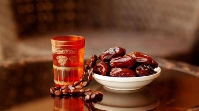 يجوز أم لا.. ما حكم صيام الأيام البيض والست من شوال قبل قضاء رمضان وموعدها بالتاريخ الميلادي