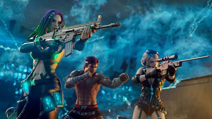 أحدث أكواد فري فاير ماكس المجانية 2025 وطريقة استبدالها للحصول على مكافآت Free Fire MAX 2 أحدث أكواد فري فاير ماكس المجانية 2025 وطريقة استبدالها للحصول على مكافآت Free Fire MAX أحدث أكواد فري فاير ماكس المجانية 2025 وطريقة استبدالها للحصول على مكافآت Free Fire MAX